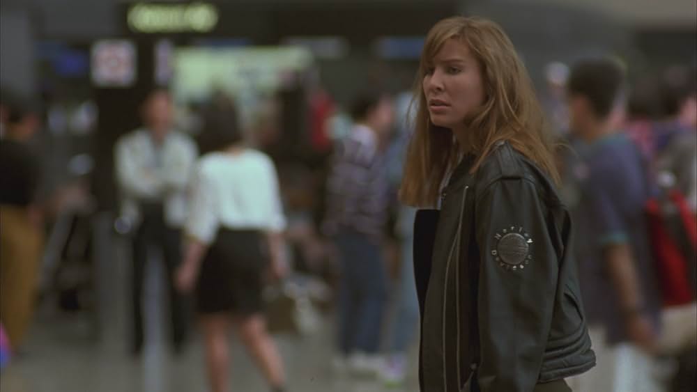 殺人捜査網／地獄のアレクサの画像