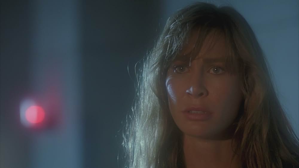 殺人捜査網／地獄のアレクサの画像