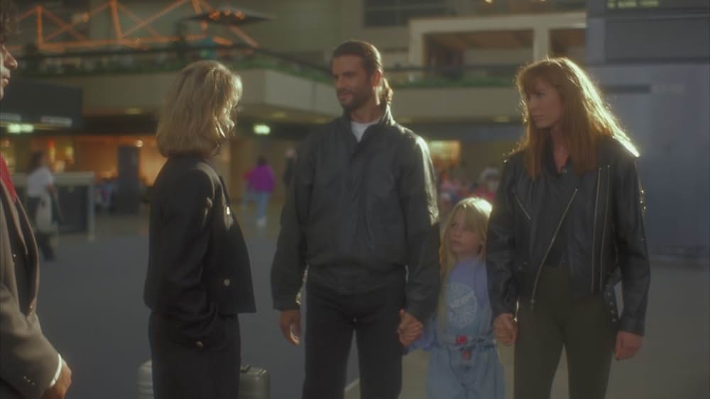 殺人捜査網／地獄のアレクサの画像