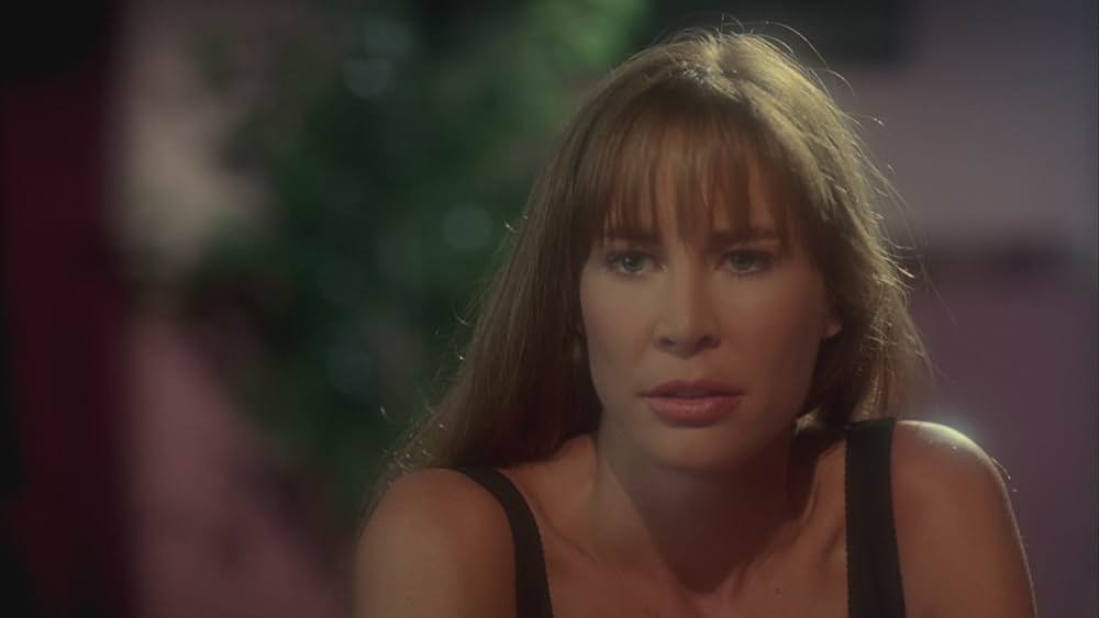 殺人捜査網／地獄のアレクサの画像