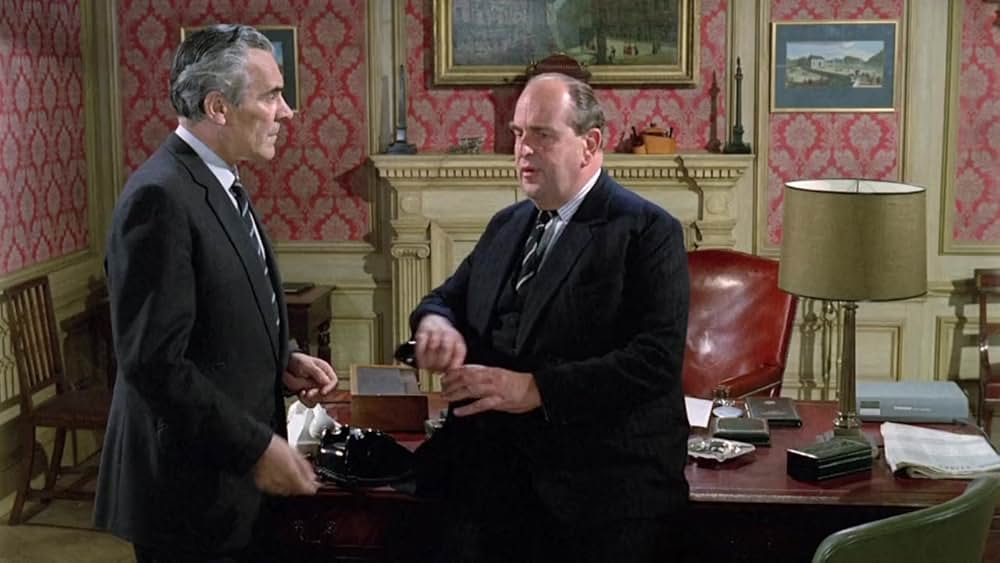 地獄のガイドブックの画像