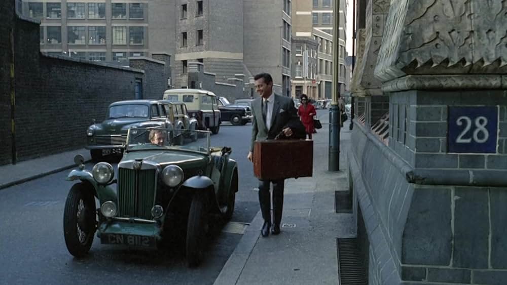 地獄のガイドブックの画像