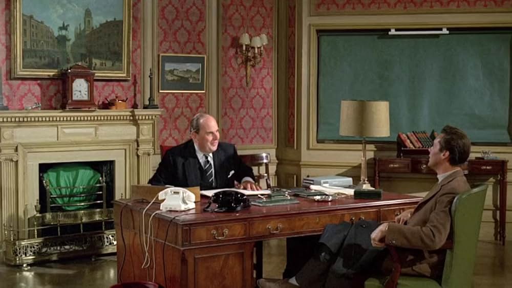 地獄のガイドブックの画像