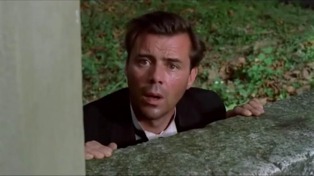 地獄のガイドブックの画像