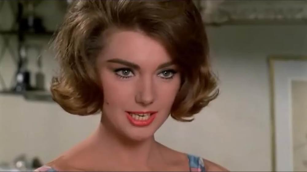 地獄のガイドブックの画像