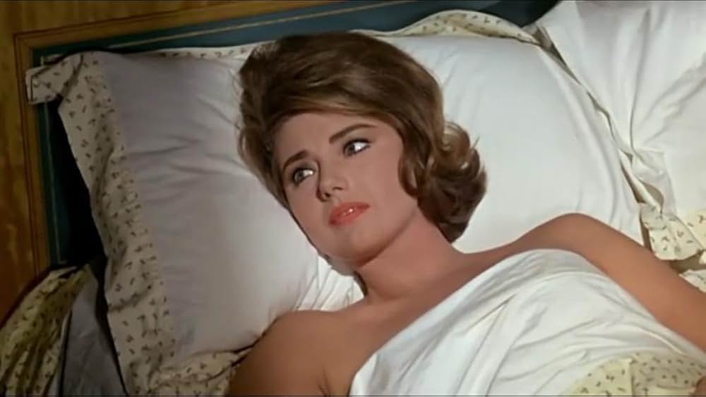 地獄のガイドブックの画像