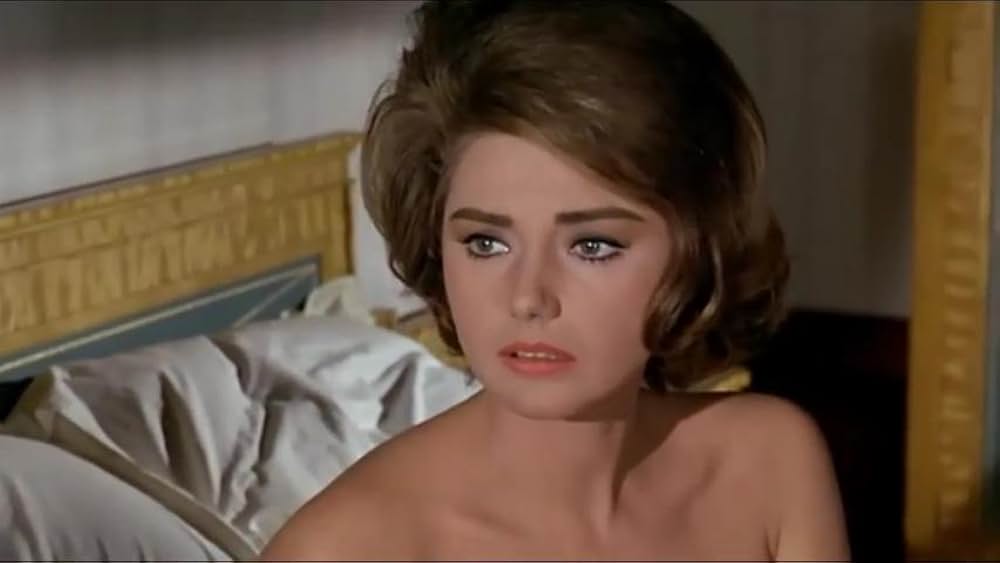 地獄のガイドブックの画像