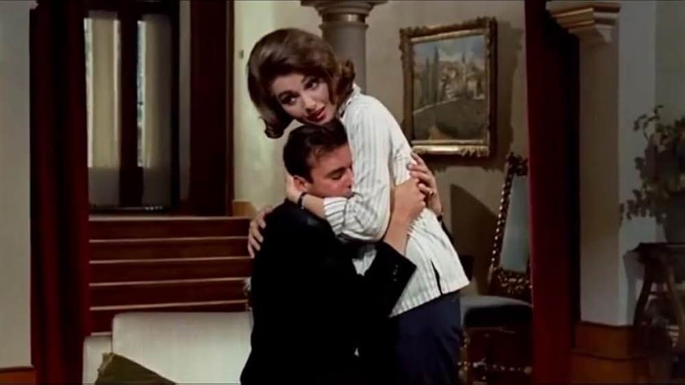 地獄のガイドブックの画像