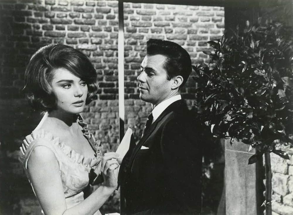 地獄のガイドブックの画像