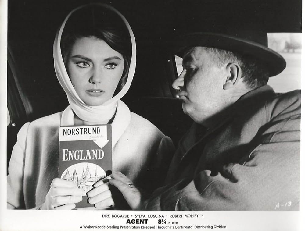 地獄のガイドブックの画像