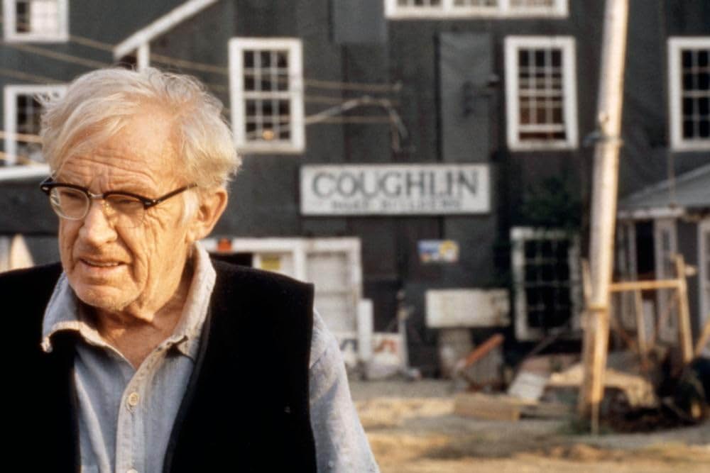 サインズ・オブ・ライフの画像