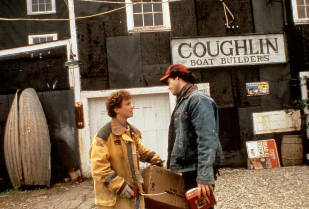 サインズ・オブ・ライフの画像