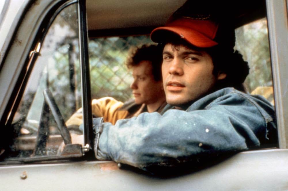 サインズ・オブ・ライフの画像