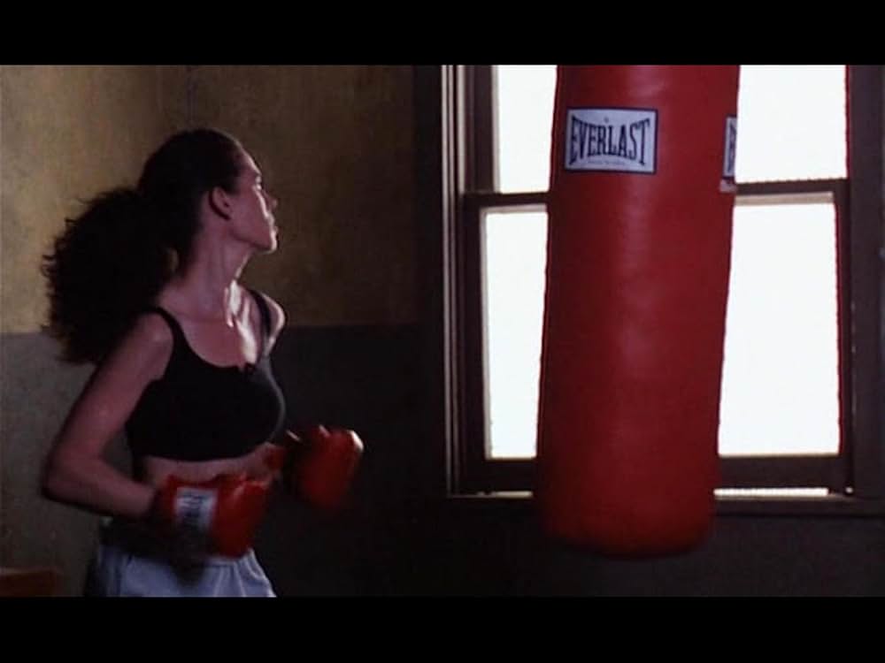 キング・オブ・ヴァンパイアの画像