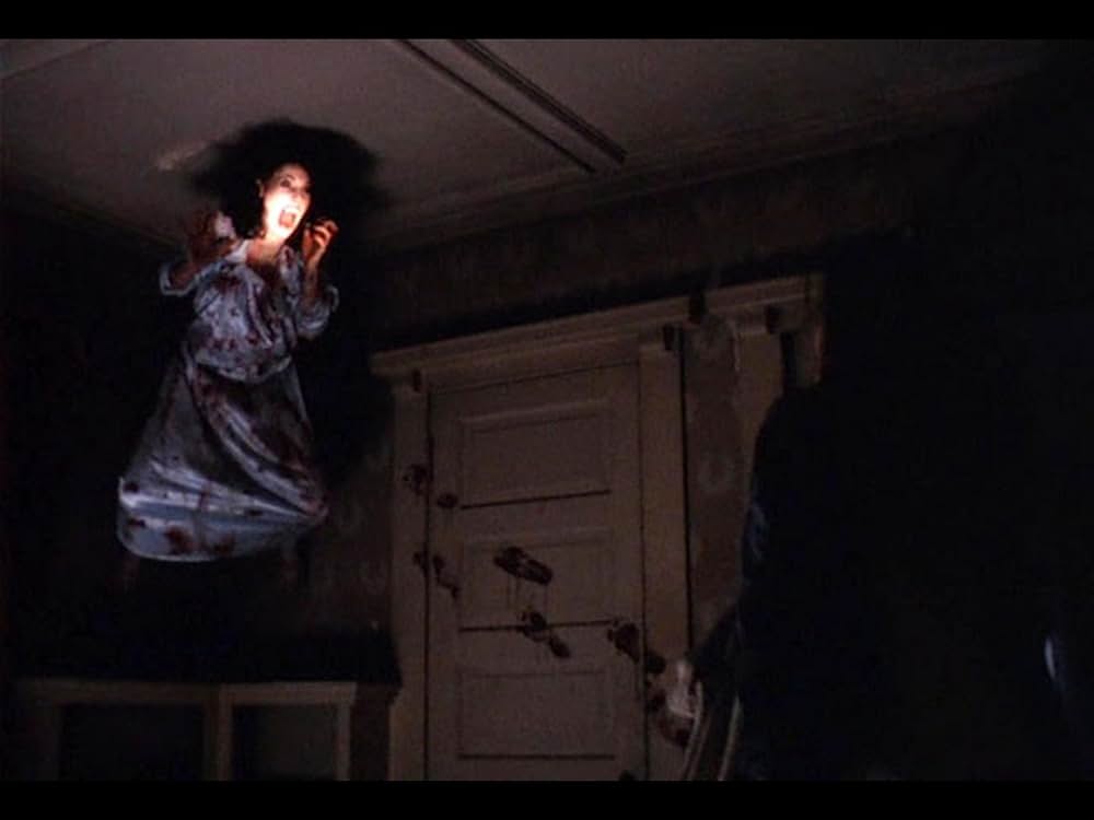 キング・オブ・ヴァンパイアの画像