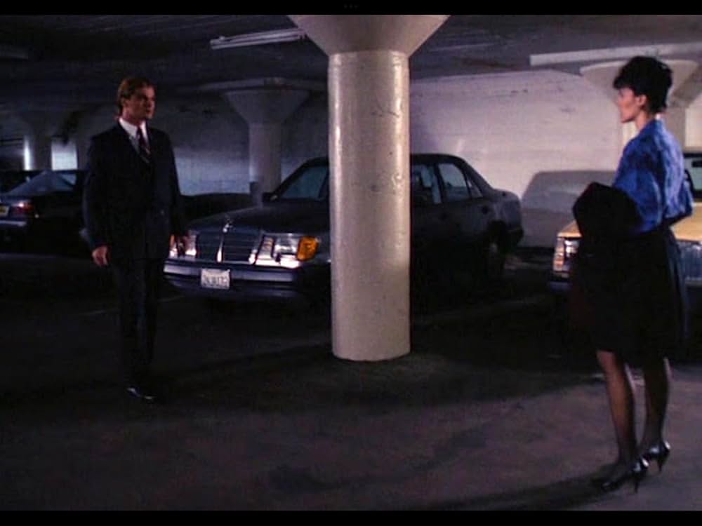 キング・オブ・ヴァンパイアの画像