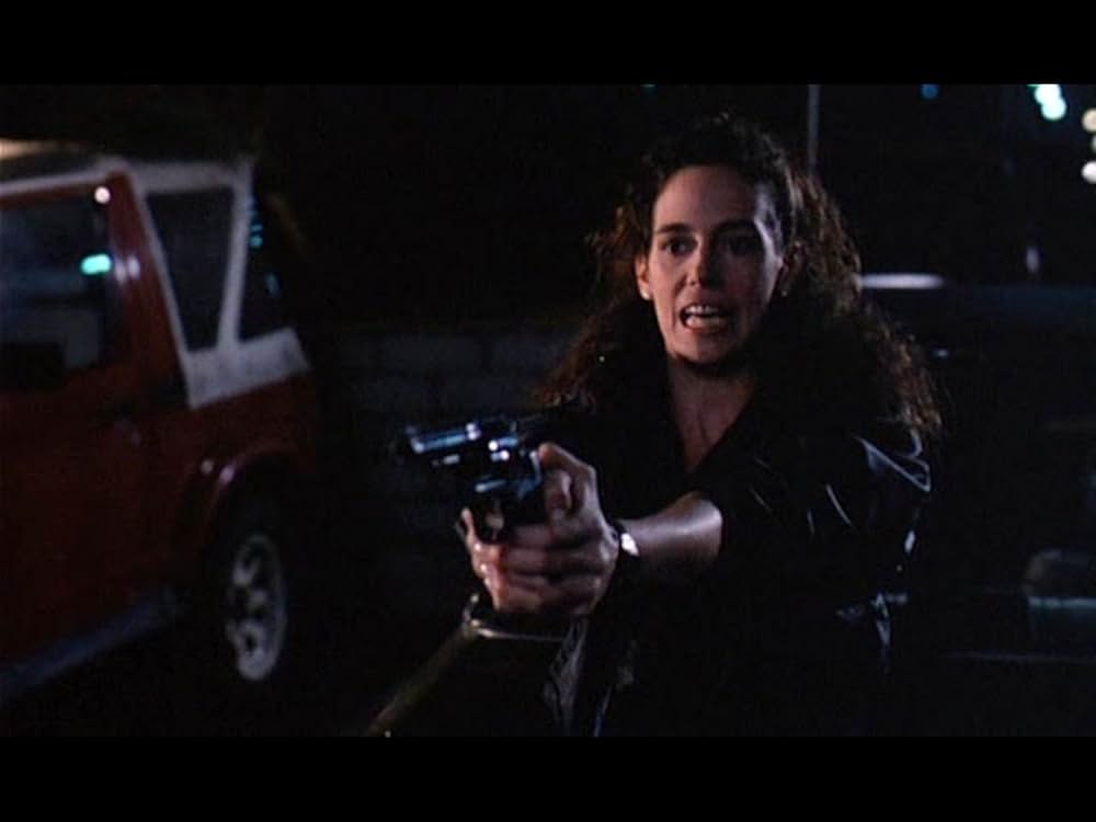 キング・オブ・ヴァンパイアの画像