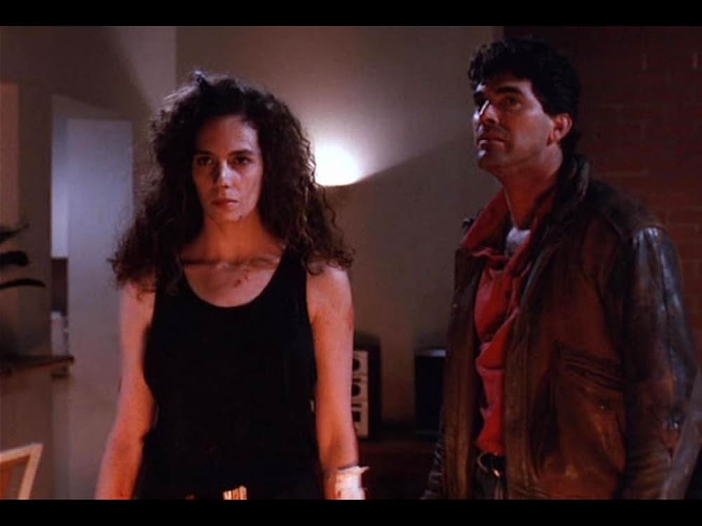 キング・オブ・ヴァンパイアの画像