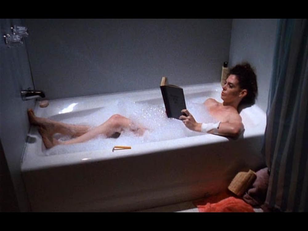 キング・オブ・ヴァンパイアの画像