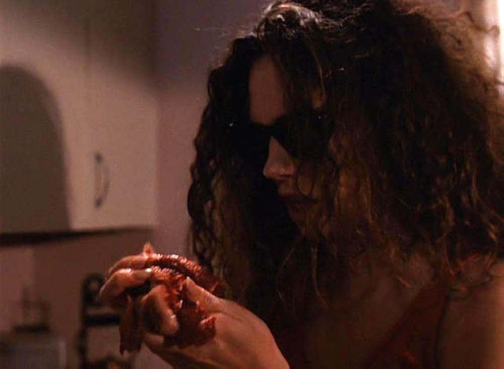 キング・オブ・ヴァンパイアの画像