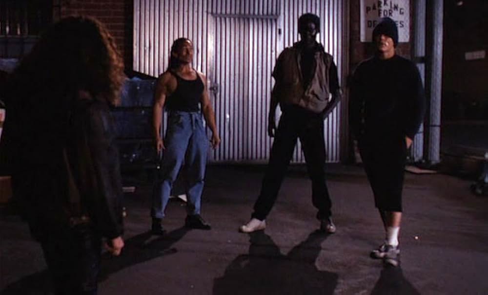 キング・オブ・ヴァンパイアの画像