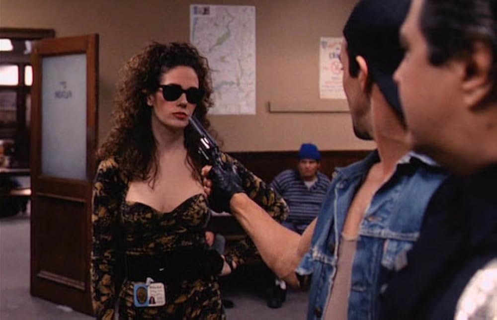 キング・オブ・ヴァンパイアの画像