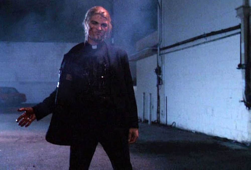 キング・オブ・ヴァンパイアの画像