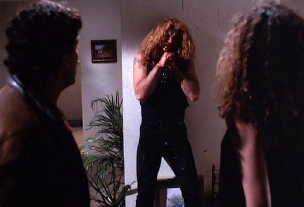 キング・オブ・ヴァンパイアの画像