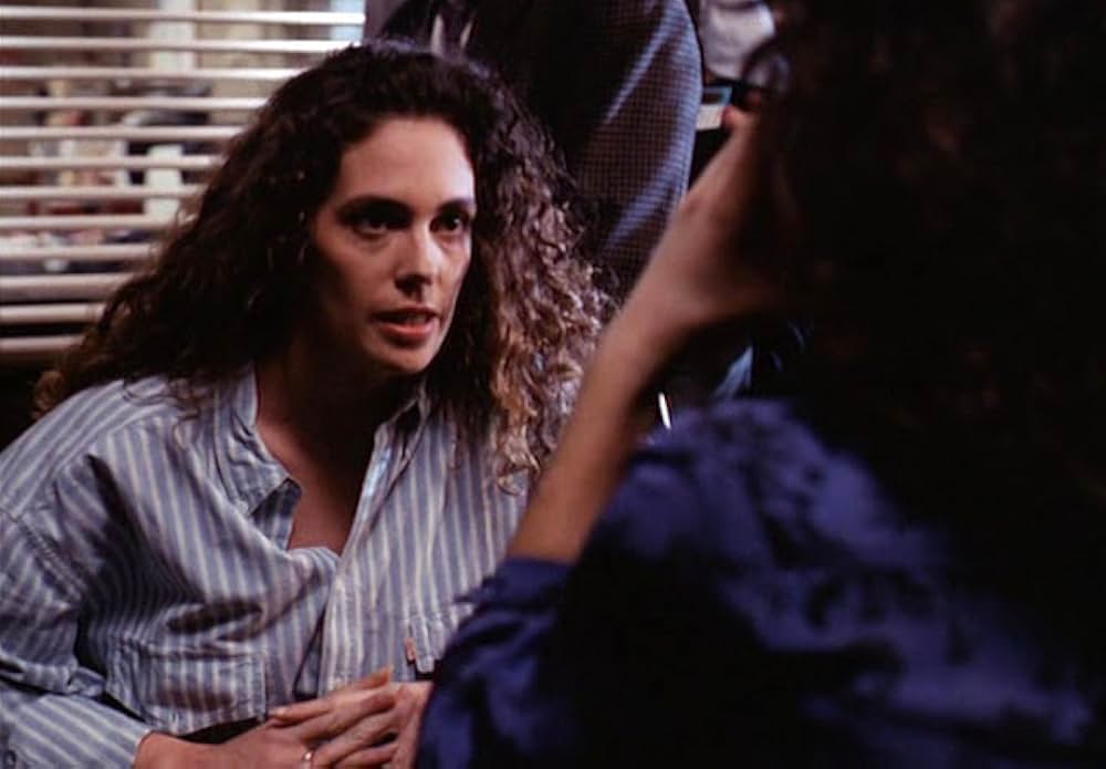 キング・オブ・ヴァンパイアの画像