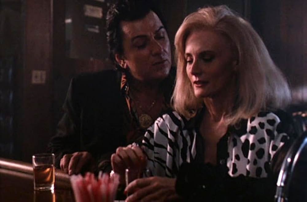 キング・オブ・ヴァンパイアの画像