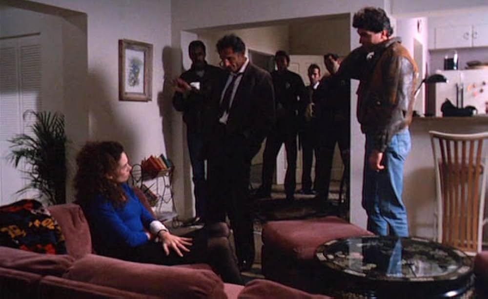 キング・オブ・ヴァンパイアの画像