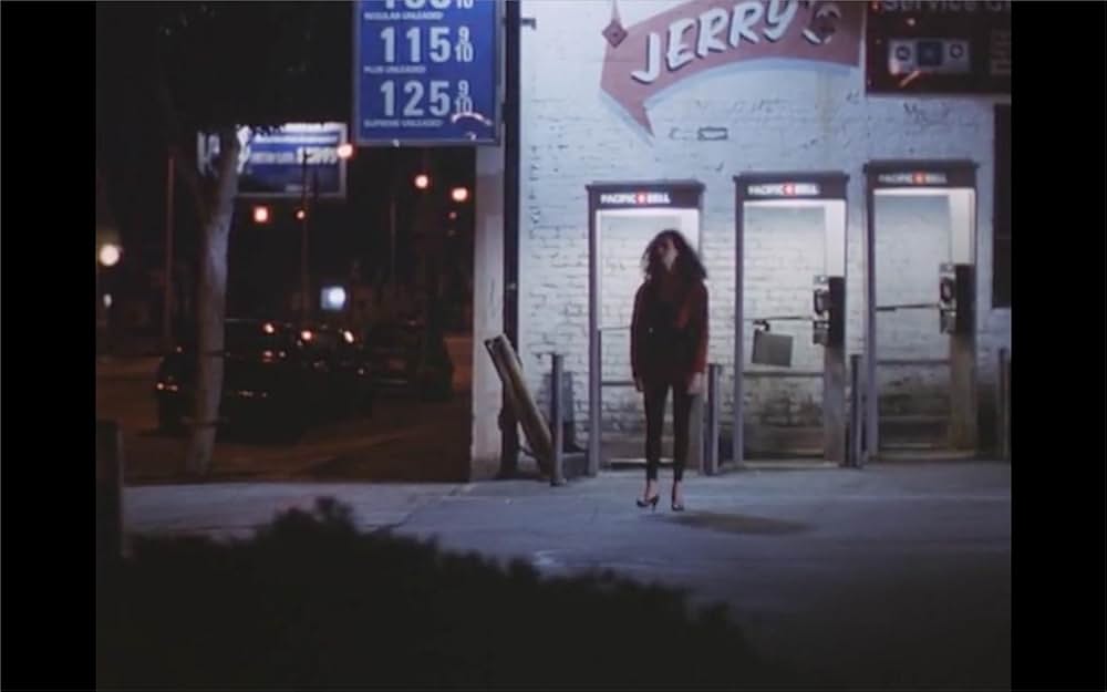 キング・オブ・ヴァンパイアの画像