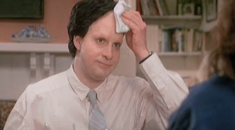 恋のためならの画像