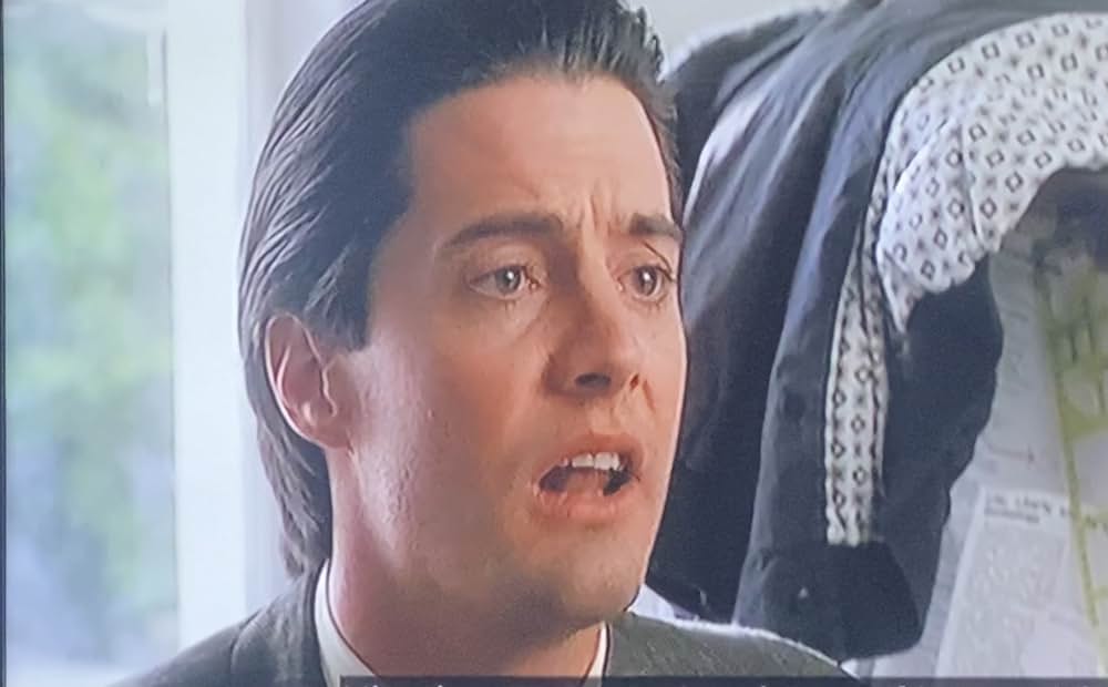 恋のためならの画像