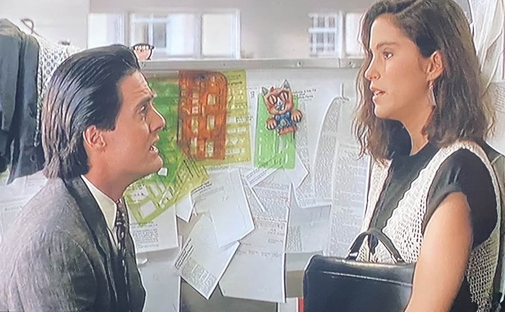 恋のためならの画像