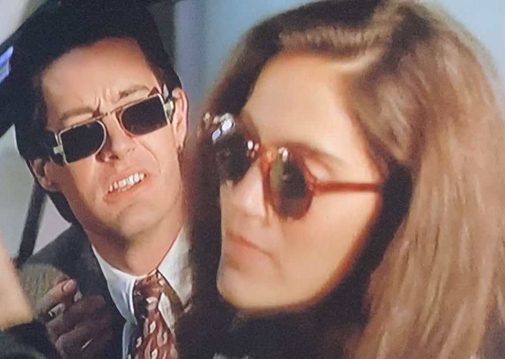 恋のためならの画像