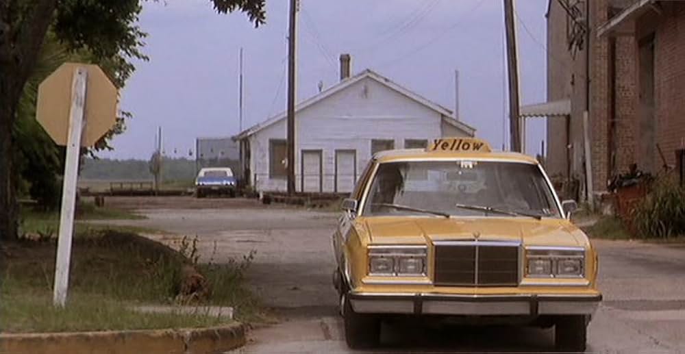 恋のためならの画像