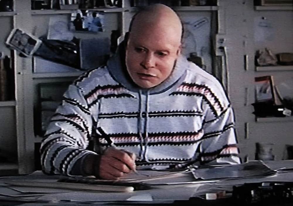 恋のためならの画像