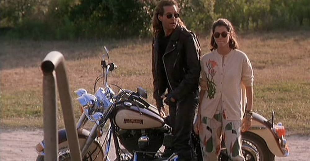 恋のためならの画像