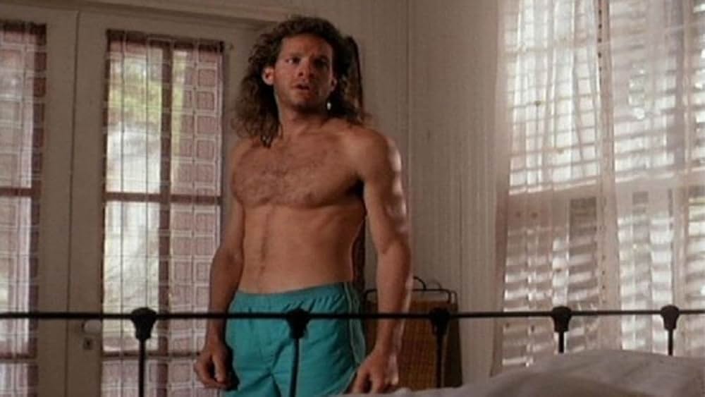 恋のためならの画像