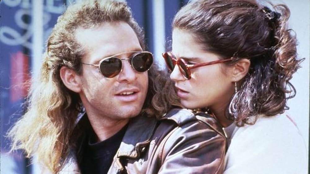 恋のためならの画像