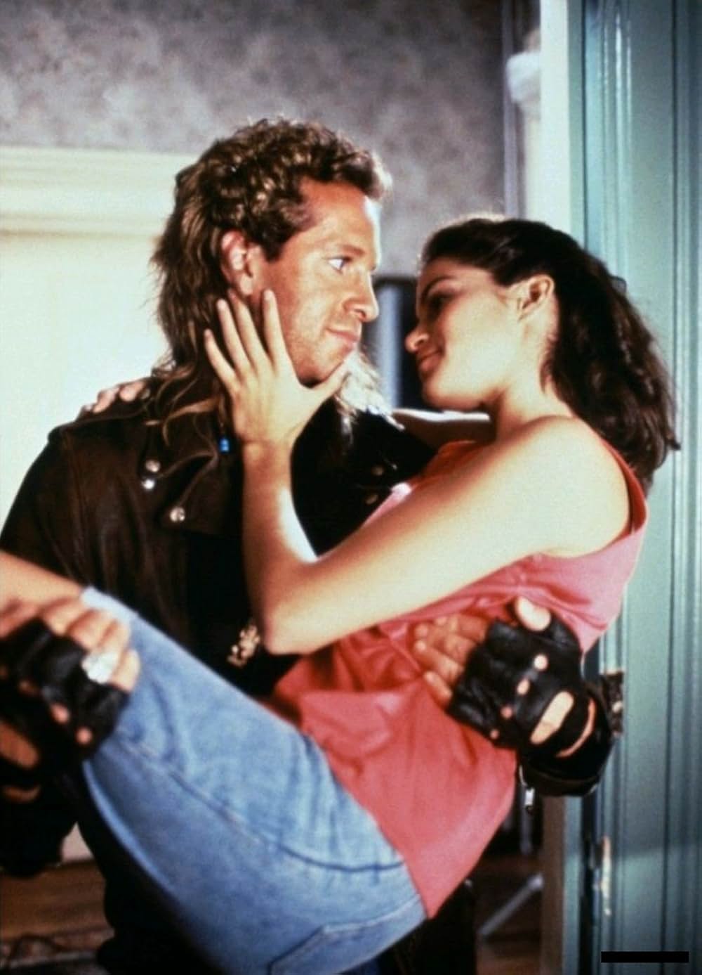 恋のためならの画像