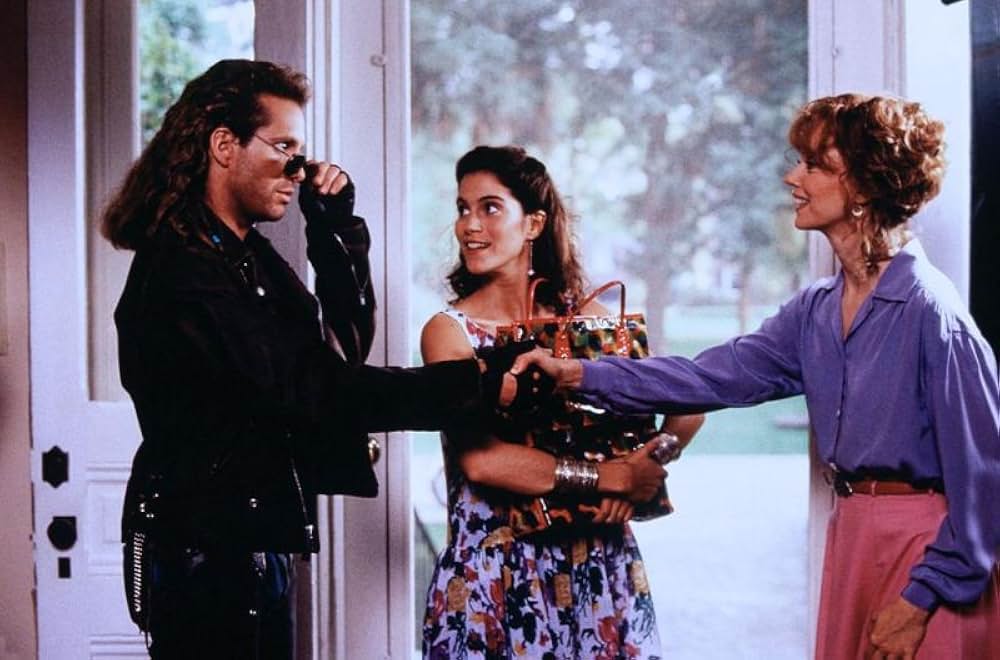 恋のためならの画像