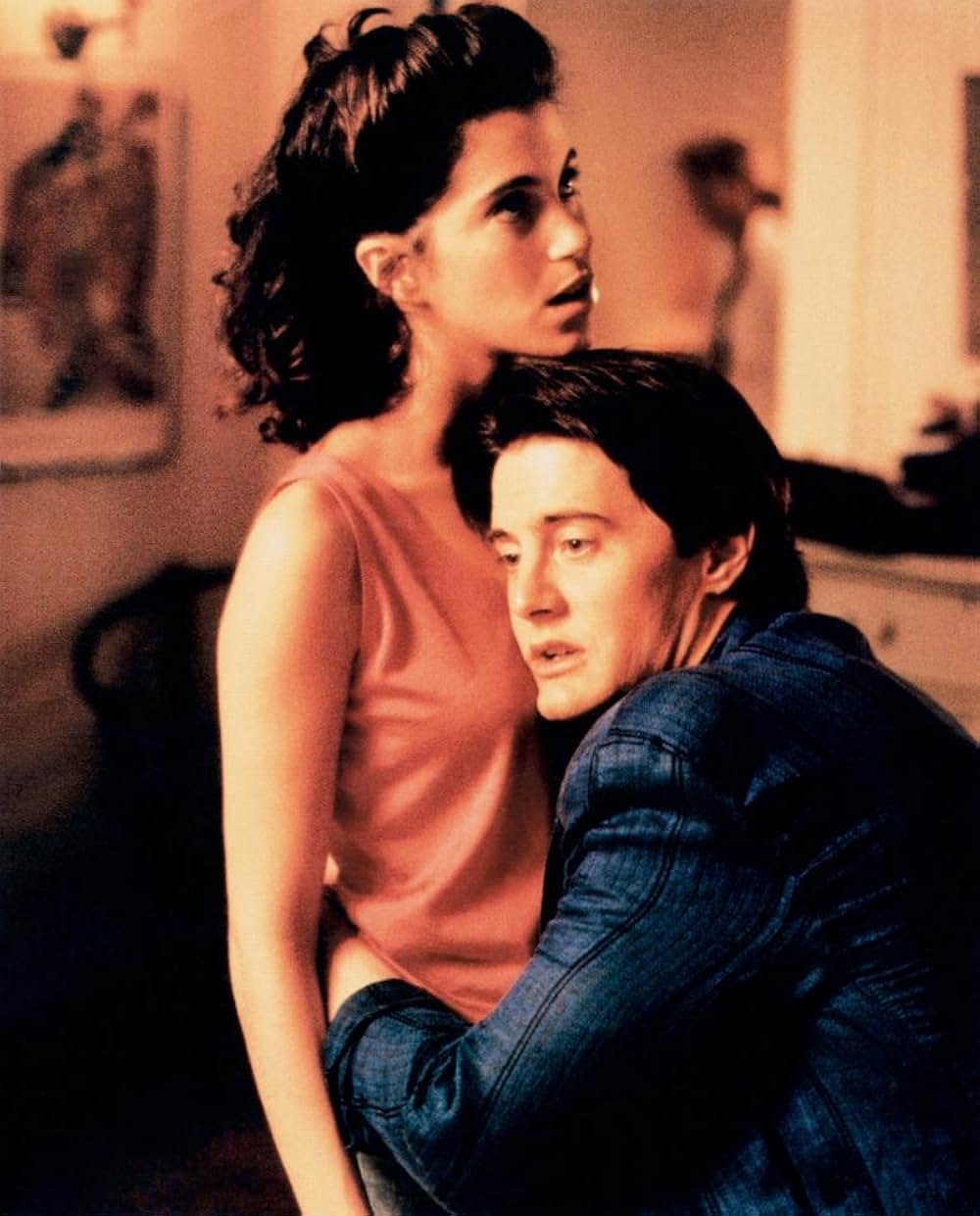 恋のためならの画像