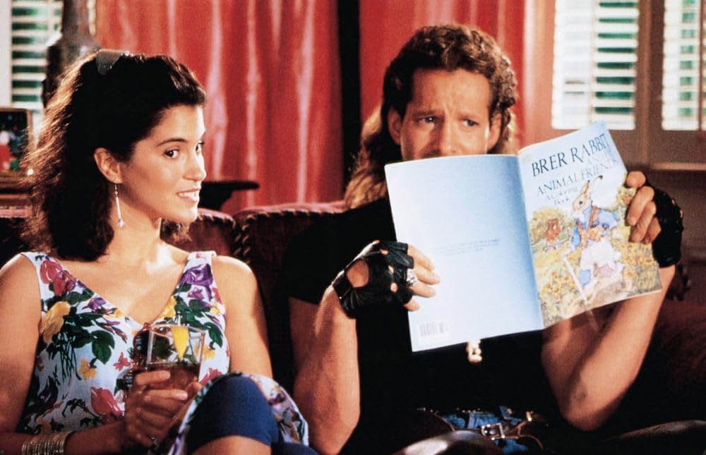 恋のためならの画像