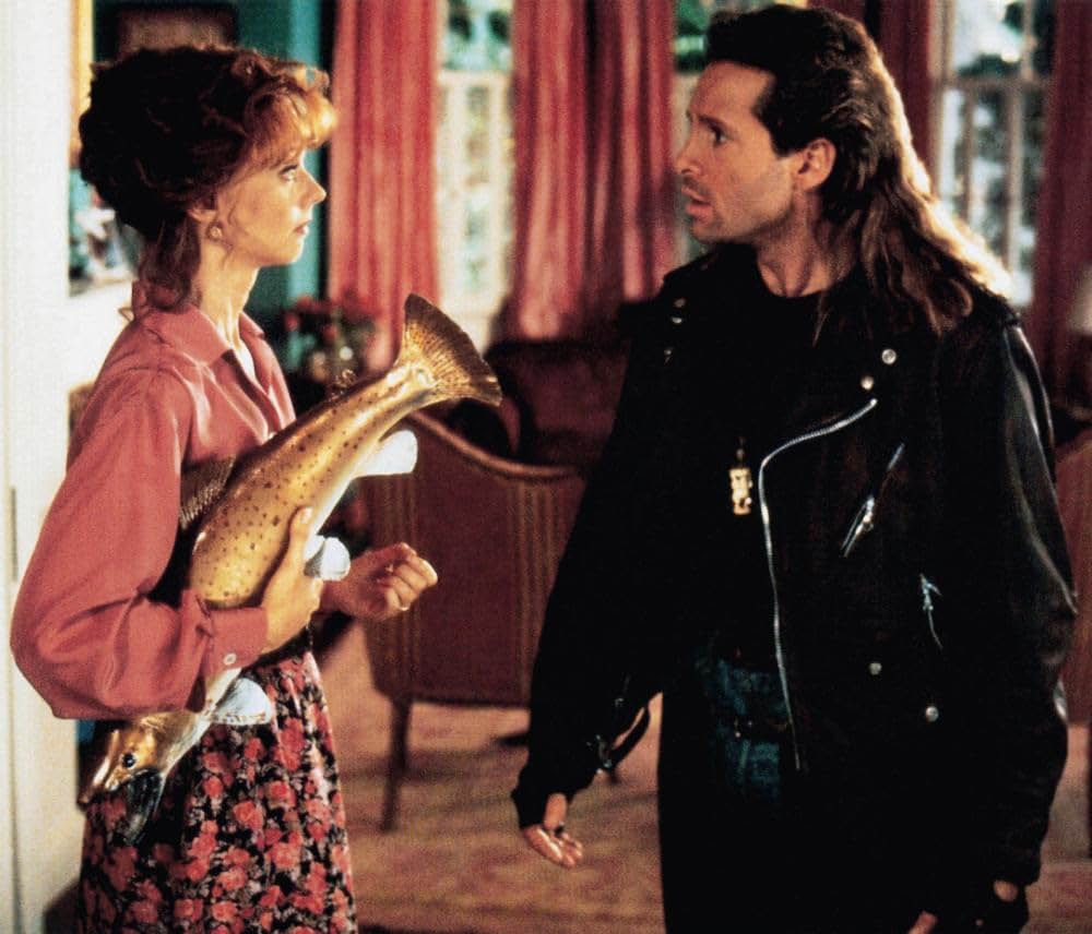 恋のためならの画像