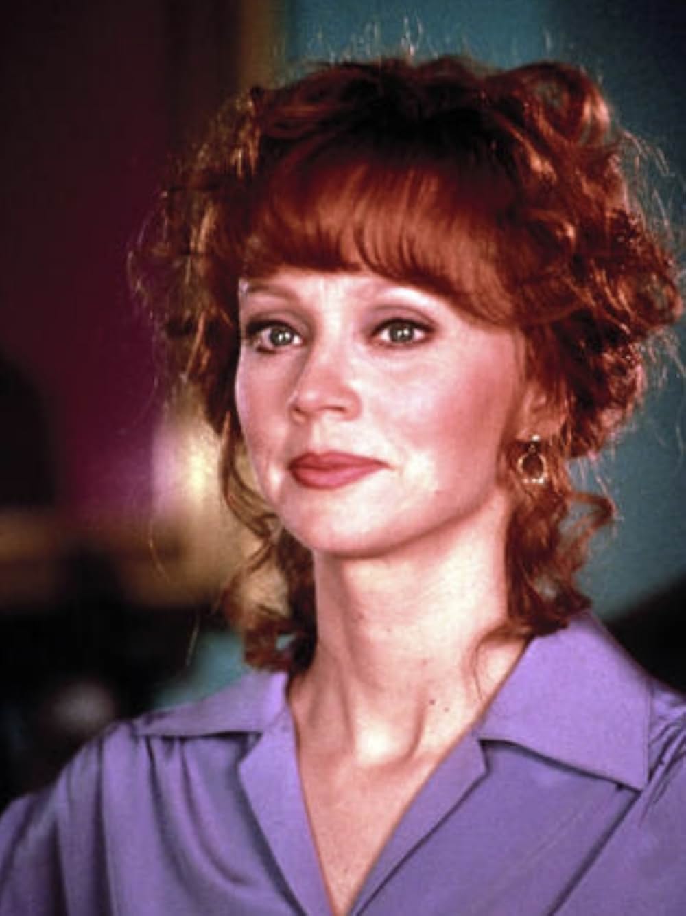 恋のためならの画像