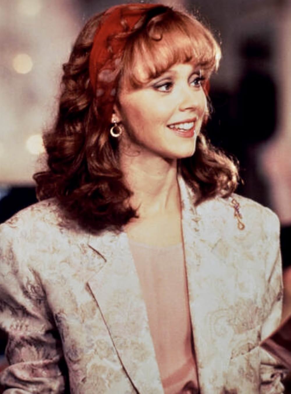 恋のためならの画像