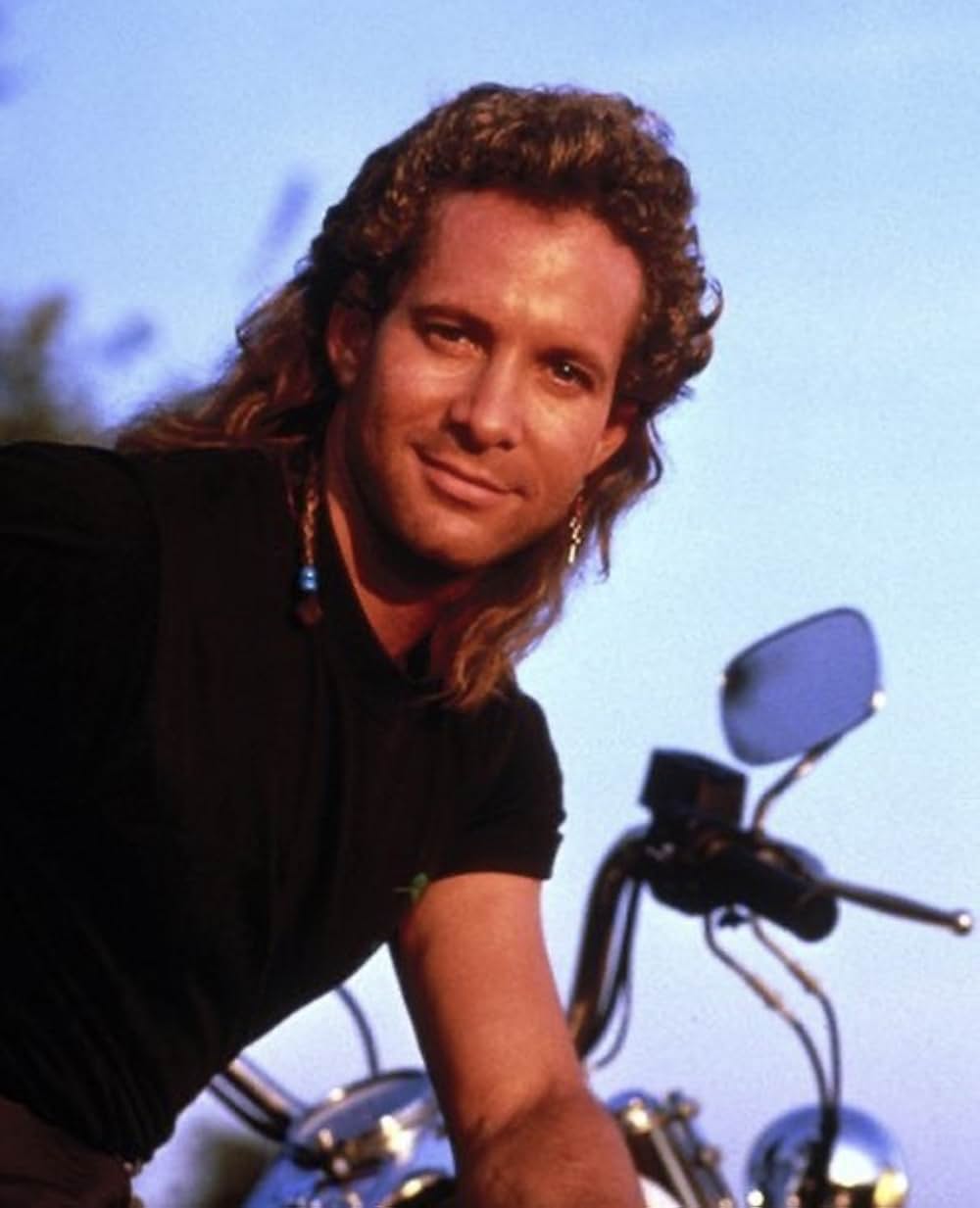 恋のためならの画像