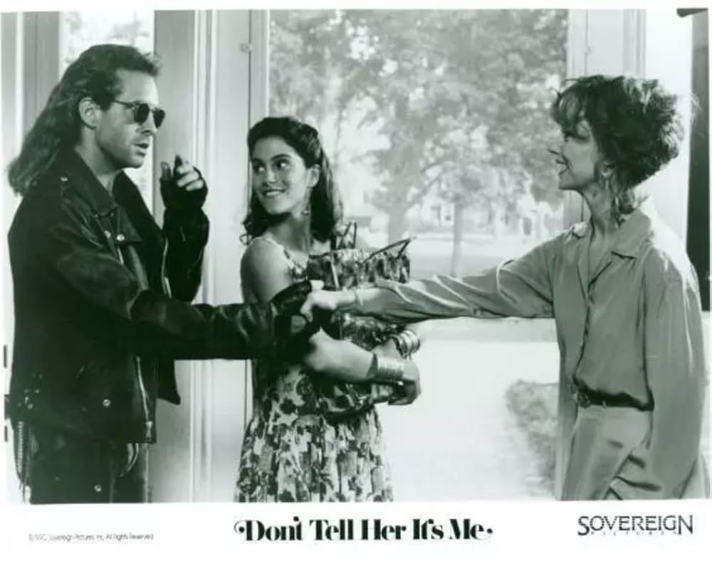 恋のためならの画像